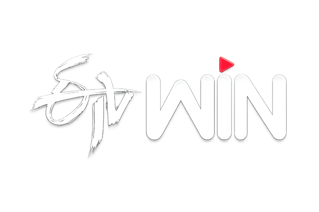 ETV WIN